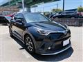 2017 Toyota Toyota Others