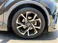 2017 Toyota Toyota Others