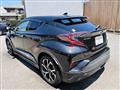 2017 Toyota Toyota Others