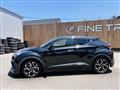 2017 Toyota Toyota Others