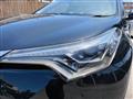 2017 Toyota Toyota Others