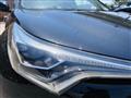 2017 Toyota Toyota Others