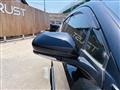 2017 Toyota Toyota Others