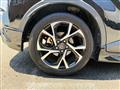 2017 Toyota Toyota Others
