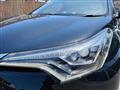 2017 Toyota Toyota Others