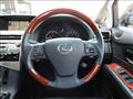 2009 Lexus RX