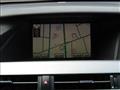 2009 Lexus RX