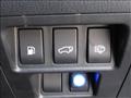 2009 Lexus RX