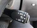 2009 Lexus RX