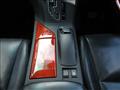 2009 Lexus RX