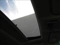 2009 Lexus RX