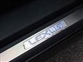 2009 Lexus RX