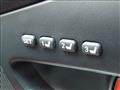 2009 Lexus RX