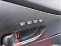 2009 Lexus RX