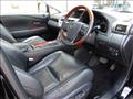 2009 Lexus RX