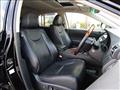 2009 Lexus RX