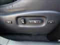 2009 Lexus RX