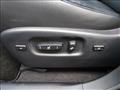 2009 Lexus RX