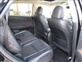 2009 Lexus RX