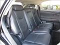 2009 Lexus RX