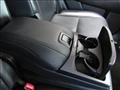 2009 Lexus RX