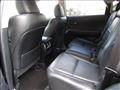 2009 Lexus RX