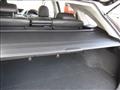 2009 Lexus RX