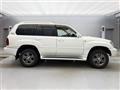 2006 Toyota Land Cruiser