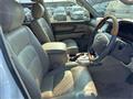 2006 Toyota Land Cruiser