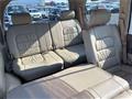 2006 Toyota Land Cruiser