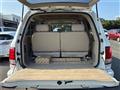 2006 Toyota Land Cruiser
