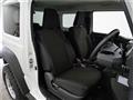 2020 Suzuki Jimny Sierra