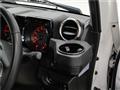 2020 Suzuki Jimny Sierra