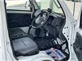 2022 Suzuki Carry Truck