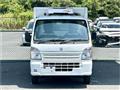 2022 Suzuki Carry Truck