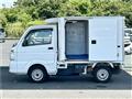 2022 Suzuki Carry Truck