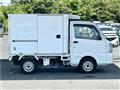 2022 Suzuki Carry Truck