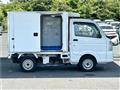 2022 Suzuki Carry Truck