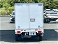 2022 Suzuki Carry Truck
