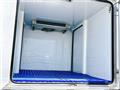 2022 Suzuki Carry Truck