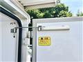 2022 Suzuki Carry Truck