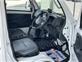 2022 Suzuki Carry Truck