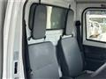 2022 Suzuki Carry Truck
