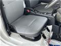 2022 Suzuki Carry Truck