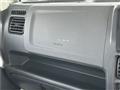 2022 Suzuki Carry Truck