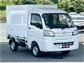 2017 Daihatsu Hijet Truck
