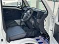 2017 Daihatsu Hijet Truck
