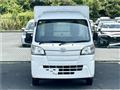 2017 Daihatsu Hijet Truck