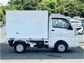 2017 Daihatsu Hijet Truck