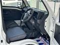 2017 Daihatsu Hijet Truck